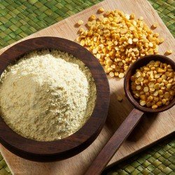 Chana Flour