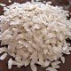 Chidwa (Flattened Rice)