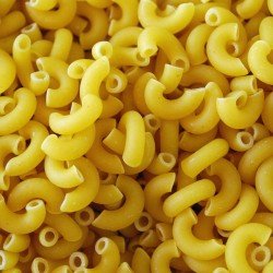 Macaroni