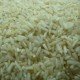 Rice (Basmati - 1/2)