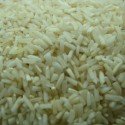 Basmati Rice (1/2)