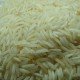 Rice (Basmati - 2/3)