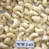 Cashews (W240)