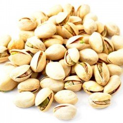 Pistachio (Salted)