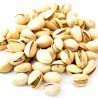 Pistachio (Salted)