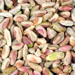 Pistachio (Pisori)