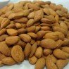 Almond (Gurbandi)
