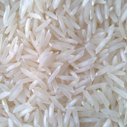 Basmati (special)