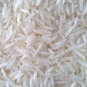 Basmati Rice (special)