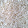 Basmati Rice (special)