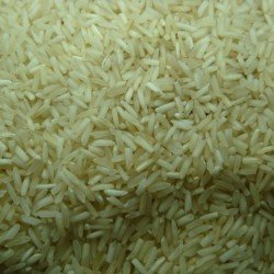 Rice (Basmati)