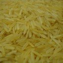 Golden Sella Rice - No2