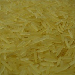 Golden Sella - Special