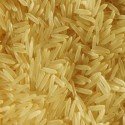 Golden Sella Rice - No1