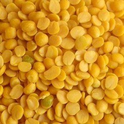 Buy Arhar Dal,toor dal online best price | Delhi,India - Dilligrocery ...