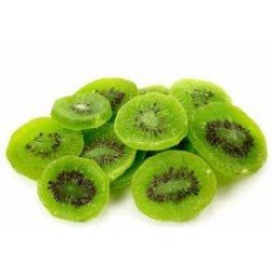 Dried Kiwis