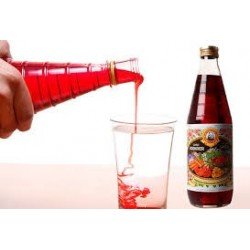 Rooh Afza