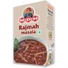 M.D.H. Rajmah Masala