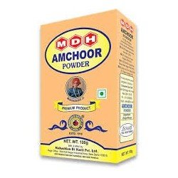 Amchoor Masala