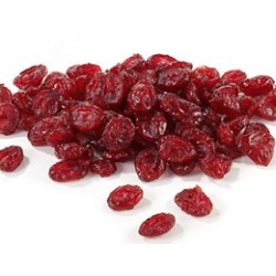 Dried Cranberry