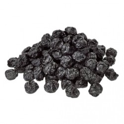 Dried Blueberry