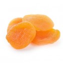 Dried Apricot Turkish