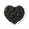 Dried Black Currant