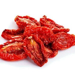 Dried Tomato