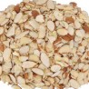 Almond Flakes