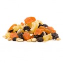 Mix Imported Dried Fruits