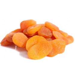 Dried Orange