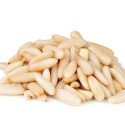 Pine nuts (Chilgoza) kernels jumbo size