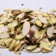 Dry Fruits Flakes Mix