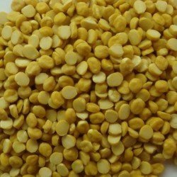 Chana Dal