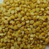 Chana Dal