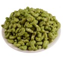 Salted Green Chilli Cashew