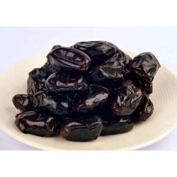 Oman Dates