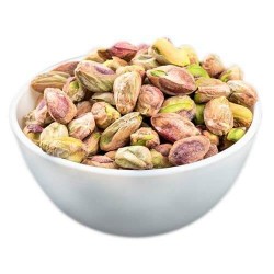 Pistachio (Pisori) Irani