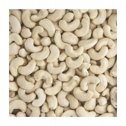 Cashews (210 no.)