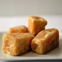 Jaggery (Gurh)