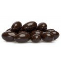 Almond (Chocolate)