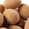 Almond (Coffee)