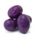 Almond (Blueberry)