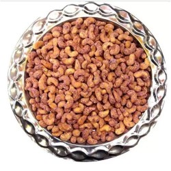 Cashew Kaju Rose petal