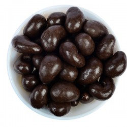 Cashew Kaju chocodip