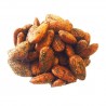 Almond (Oregano chilly BAR-B-QUE)