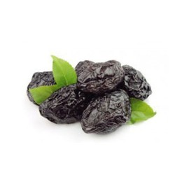 Kishmish Raisins paan 