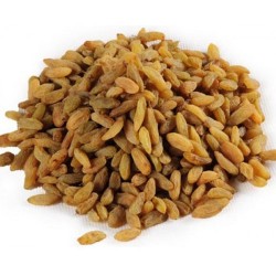 Kishmish Raisins elaichi