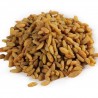 Raisins Kishmish (Elaichi)