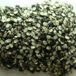 Urad Dal